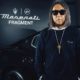 Hiroshi Fujiwara Speaks on His Latest Partnership With Maserati and Personal Affinity For Cars