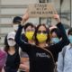 Hong Kong’s new anti-doxxing proposal could put tech companies at risk, says new letter