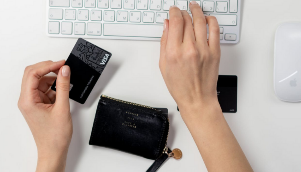 How Banking Can be Future-Proofed Through the Power of Data, APIs and Automation