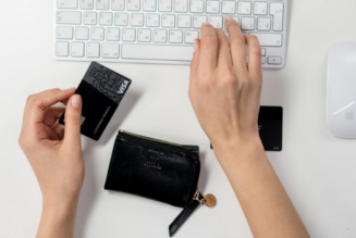 How Banking Can be Future-Proofed Through the Power of Data, APIs and Automation