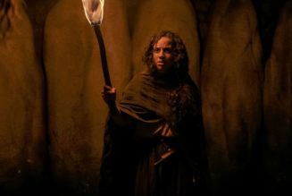 How Netflix turned a slasher trilogy into a summer movie moment