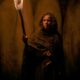 How Netflix turned a slasher trilogy into a summer movie moment