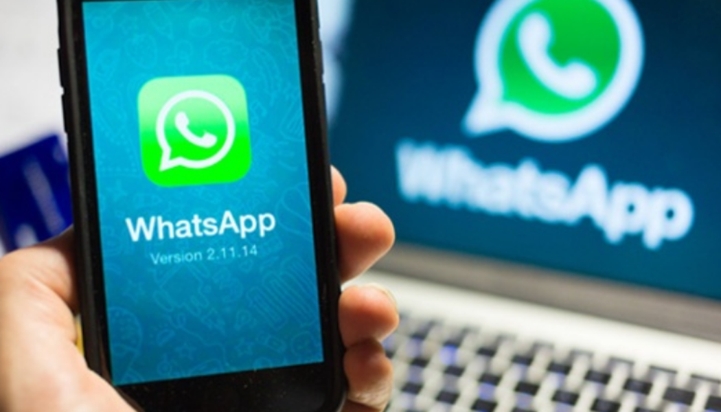 How Payment Solutions are Revolutionising WhatsApp