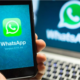 How Payment Solutions are Revolutionising WhatsApp