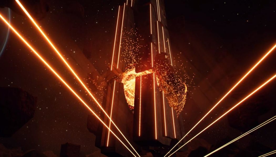 How Sensorium Galaxy Is Adopting EDM to Spearhead the Next Generation of Virtual Entertainment