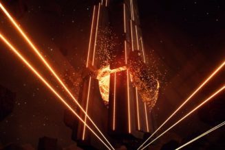 How Sensorium Galaxy Is Adopting EDM to Spearhead the Next Generation of Virtual Entertainment