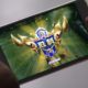 How Tencent’s sweeping new facial scans will catch Chinese kids playing past curfew