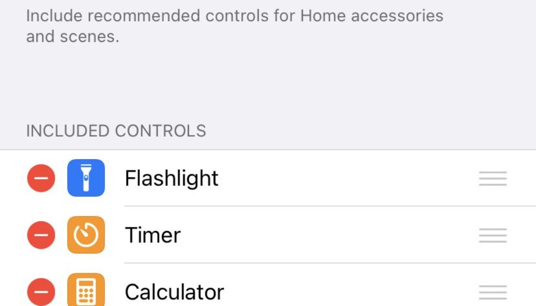 How to change your iPhone’s text size for a specific app