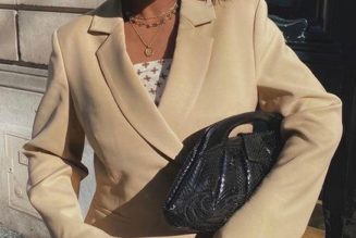 How to Dress in Your 30s, As Told by Four Very Stylish Women