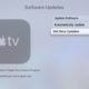 How to install the tvOS 15 beta on Apple TV