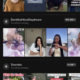 How to jump on TikTok trends