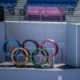 How to stream the Tokyo Olympics opening ceremony