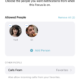 How to use Focus modes for notifications on iOS 15