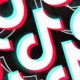 How to use transitions to make your TikTok videos more interesting