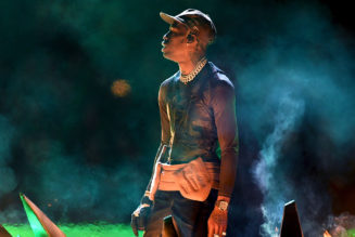 How to Watch Rolling Loud Miami 2021 Live