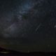 How To Watch the “Best Meteor Shower of the Year”