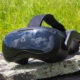 HTC’s Vive Focus 3 is a great prototype for a true Oculus Quest rival