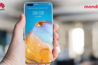 Huawei Partners with Mondia Pay – Expanding Digital Payments in Algeria and Tunisia