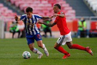 Huge boost for Liverpool as agent speaks out on £50m Klopp target, price could drop too