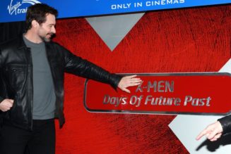 Hugh Jackman Teases Possible Return As Wolverine In MCU