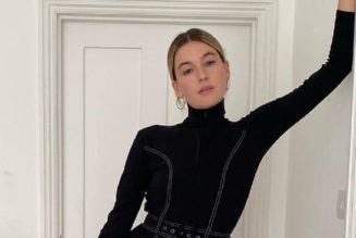 I Can’t Believe This Revealing Trend Is Happening This Autumn