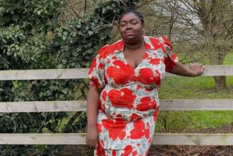 I Love Midi Dresses, And These Are the Best I’ve Found This Month