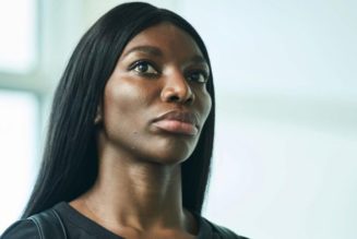 I May Destroy You’s Michaela Coel Joins Black Panther Sequel