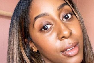 I Switched to Gel Skincare and My Skin Has Never Looked So Good