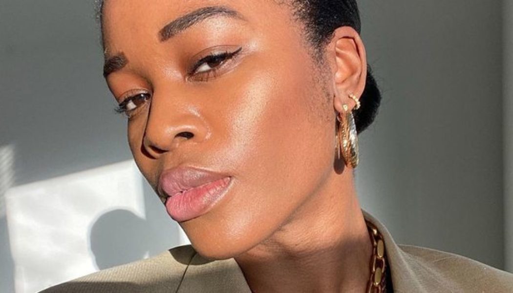 I Usually Hate Foundation, But I’ve Just Added These 15 to My Makeup Stash