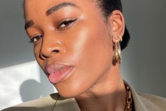 I Usually Hate Foundation, But I’ve Just Added These 15 to My Makeup Stash