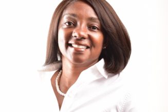 IBM Announces New General Manager for Africa and Middle-East