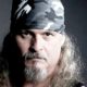 Iced Earth’s Jon Schaffer Had Feces and Urine Thrown at Him While in Jail for Role in US Capitol Riot: Report