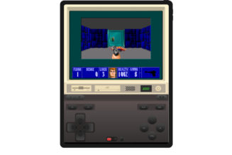 iDOS 2 emulator gets App Store takedown notice