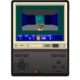 iDOS 2 emulator gets App Store takedown notice