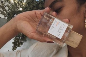 If You’re a Fan of Le Labo Santal 33, You’ll Love These Perfumes Just as Much