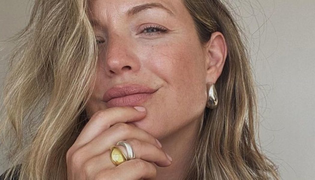 If You’re Scared to Try Retinol, These 12 Products Are Great Gentle Alternatives