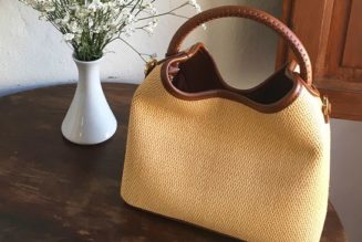 I’m a Fashion Editor, and These Are My All-Time Favourite Handbag Brands