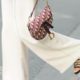 I’m Convinced These Are the 13 Most Popular Designer Bags Ever