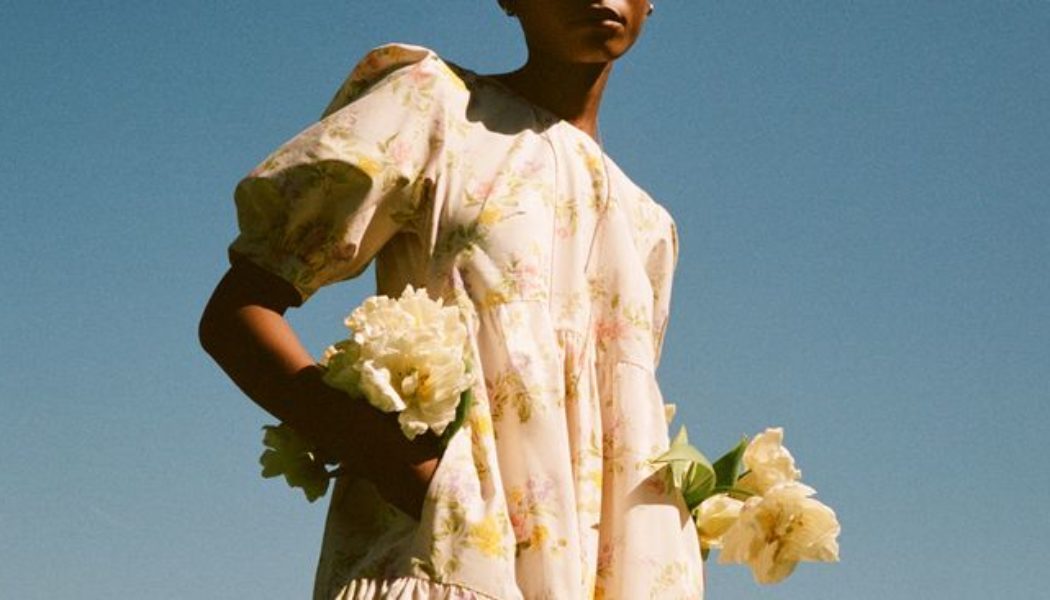 I’m Picky When It Comes to Dresses, But This Affordable Brand Has Impressed Me