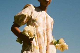 I’m Picky When It Comes to Dresses, But This Affordable Brand Has Impressed Me