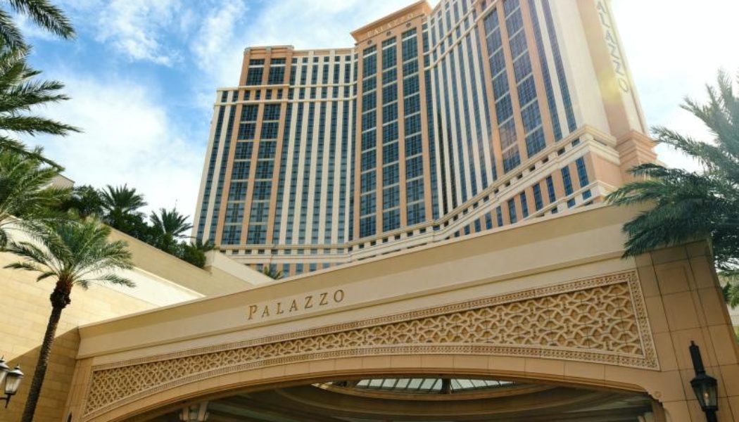 Immediate Future of Las Vegas Nightlife Uncertain After Casinos Reestablish Mask Mandate