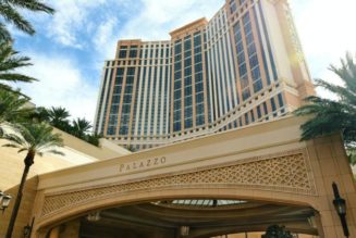 Immediate Future of Las Vegas Nightlife Uncertain After Casinos Reestablish Mask Mandate