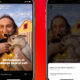 Instagram can now automatically translate text in stories