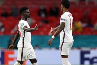 Instagram Condemned for Failure to Moderate Racist Trolling of Euro 2020 Players