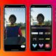 Instagram Extends Reels to 60 Seconds