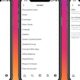Instagram introduces a setting to control sensitive content in your Explore tab
