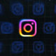 Instagram may be working on subscriber-only stories