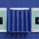 Instagram users worry a new sensitivity filter is censoring their work