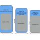 iPhone 12 reverse wireless charging can power up Apple’s new MagSafe battery pack