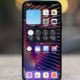 iPhone 13 rumors grow more certain ahead of September launch